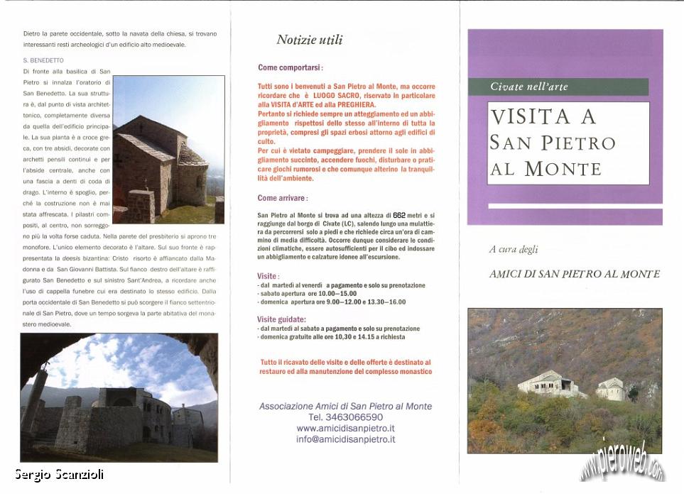 01 San Pietro al Monte.jpg